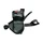MANETTE ROUTE SHIMANO POUR CINTRE PLAT GAUCHE 3V. TIAGRA 4700