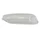 CABOCHON DE CLIGNOTANT ARRIERE DROIT ORIGINE PIAGGIO APRILIA 1000 RSV-2, TUONO V2/MOTO-GUZZI 850-1200 NORGE  -AP8127701-