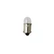LIGHT BULB 12V 4W "PIAGGIO GENUINE PART" COMMON TO ALL THE RANGE   -163015-