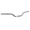 HANDLEBAR "PIAGGIO GENUINE PART" MOTO-GUZZI 750 V7, NEVADA -978960