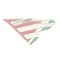 AUTOCOLLANT/STICKER/DECOR ORIGINE PIAGGIO 50 SR H2O 2019> -2H003493