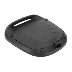 PLATE FOR TOP CASE SHAD SH26-SH29-SH32-SH33 (D1B29PAR)