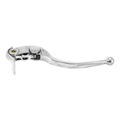 BRAKE LEVER FOR YAMAHA 600 YZF R6 2017>2022, 1000 YZF R1 2015>2022  RIGHT POLISHED  -SELECTION P2R-