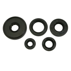 JOINT SPI MOTEUR ADAPTABLE YAMAHA 50 PW (5 PIECES) -P2R