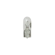 AMPOULE/LAMPE 12V 3W W2,1x9,5d ORIGINE PIAGGIO COMMUN A LA GAMME -294131