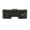 PROTECTION BOUGIE DE COUVRE CULASSE GAUCHE/DROIT ORIGINE PIAGGIO MOTO-GUZZI 850 BREVA, GRISO, 1100 GRISO, 1200 SPORT  -GU06023400-