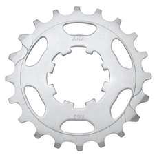 PIGNON 11V. MICHE POUR CAMPAGNOLO 20D.