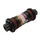 BOTTOM BRACKET- SRAM TRUVATIV BB GIGA PIPE TEAM DH ISIS 128mm BSC THREAD 1,37x24 - SHELL WIDTH :68-73mm