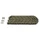 CHAINE MOTO AFAM 428 134 MAILLONS STANDARD ACIER (A428M 134L)