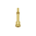 DIFFUSEUR DELLORTO POUR CARBU PHBG AU 262