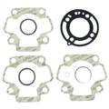 JOINT HAUT MOTEUR MOTO CROSS ADAPTABLE KAWASAKI 65 KX 2000>2019  (POCHETTE)  -XRADICAL-