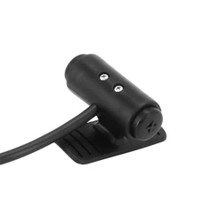 BOUTON COMPTEUR / DISPLAY POLINI ROUTE ADDITIONNEL