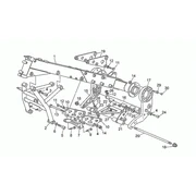 Chassis
