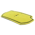 FILTRE A AIR MOTO ADAPTABLE KAWASAKI 750 ZX-7R 1993>1995  -HIFLOFILTRO HFA2708-
