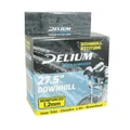 CHAMBRE A AIR VELO 27.5 x 2.20-2.50 DELI RENFORCEE DESCENTE VALVE PRESTA