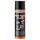 LUBRIFIANT LIQUI MOLY MULTI-SPRAY PLUS 7 MULTIFONCTION (AEROSOL 500 ml) (MADE IN GERMANY)