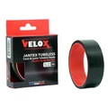 FOND DE JANTE ATELIER ADHESIF CONVERSION VTT TUBETYPE EN TUBELESS VELOX 27mm (ROULEAU 10m)