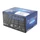CHAMBRE A AIR 16''  2 1/2-16 A 2 3/4-16 DELI VALVE STANDARD DROITE