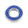 ROULEMENT CADRE SUPENDU BLACKBEARING MAX 12x24-6mm (7901 2rs)
