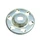 CLUTCH PRESSURE PLATE WITH BALLS FOR PEUGEOT 103 SP/MVL-SELECTION P2R