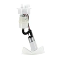 1D001210R - POMPE ELECTRIQUE
