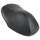 SELLE SCOOT ADAPTABLE POUR NITRO 1997>2012 / YAMAHA 50 AEROX 1997>2012 NOIR/CARBONE (OEM: 5HE-F4710-0000) -SELECTION P2R