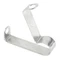 COLLIER ORIGINE PIAGGIO COMMUN A LA GAMME -564761