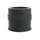 MANCHON DE CARBURATEUR MALOSSI PHBG 15-21B (DIAM 32 mm) (1311128B)