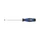 TOURNEVIS CYCLUS PRO TWIN PLAT 3 x 80 (VENDU A L'UNITE) -MADE IN CEE