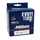 CHAMBRE A AIR 17'' 2 1/4-17 A 2 1/2-17 RUBENA VALVE SCHRADER