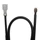 TRANSMISSION COMPTEUR MAXISCOOTER ADAPTABLE PEUGEOT 125 ELYSEO 2001>  -SELECTION P2R-