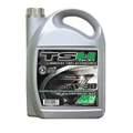 HUILE MOTEUR 4 TEMPS MINERVA AUTO SYNTHESE TSH 5W30 (100% SYNTHESE POUR MOTEURS FAP DIESEL ET ESSENCE) ( 5L) (FAP ACEA C2/C3)