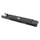 MARCHE PIED/CHASSIS POUR TROTTINETTE ELECTRIQUE I-RAW QDE-18 (PARTIE INFERIEUR LIVREE COMPLET) (POUR REF 197845)