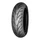 TYRE FOR MOTORBIKE 17'' 190/55ZR17 MITAS RADIAL TOURING FORCE REAR TL 75W (SPORT TOURING)