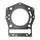 CYLINDER HEAD GASKET- "PIAGGIO GENUINE PART" 400 BEVERLY, X8, X-EVO, MP3/APRILIA 400 ATLANTIC  -844957-