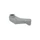 DECOMPRESSOR LEVER FOR MOPED SOLEX 3800, 2200 GREY-SELECTION P2R-