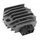 REGULATEUR DE TENSION MAXISCOOTER ADAPTABLE YAMAHA 125 XMAX 2012>2013, MAJESTY 2002>2009, YBR 2007>2016 / MBK 125 SKYCRUISER 2012>, SKYLINER 2002>2009 (OEM:4HMH19600000) -MAGNETI MARELLI