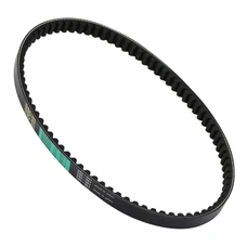 BELT FOR SCOOT PIAGGIO 50 TYPHOON 2000>2009, 50 NRG POWER 2005>2012 / GILERA 50 STALKER 1997>2006, 50 RUNNER SP 1998>2019 (790 x 18 x 8 x 28-) -BANDO S04-007
