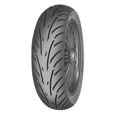 PNEU SCOOT 10'' 100/90-10 MITAS TOURING FORCE-SC TL 61M FRONT/REAR