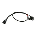 CAPTEUR DE VITESSE ORIGINE PIAGGIO 125-300 VESPA GTS 2008>2016, 250 VESPA GTS 2005>2016, 50-125 VESPA SPRINT 2014>, PRIMAVERA 2013> -1D0007655