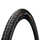 PNEU VTC URBAIN 700 X 42 (29 x 1,60) CONTINENTAL RIDE TOUR NOIR TR (42-622) COMPATIBLE VAE