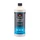 PUNCTURE PROTECTION SEALANT- WELDTITE for TUBELESS (1Lt) NEW LOOK