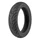 PNEU SCOOT 13'' 120/70-13 DELI GRIP PRO XP SB-171 FRONT TL 53P (DUAL COMPOUND)