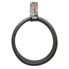 ANTI-PUNCTURE FOAM FOR MTB TUBELESS ANACONDA (HIGH DENSITY PRODUCT) FOR 27.5" W. 2.30 to 2.70 (PAIR)