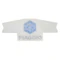 6200140038 - LOGO PIAGGIO