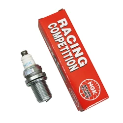 SPARK PLUG NGK RACING R7282-105 (HONDA RS 250 R 2001>)