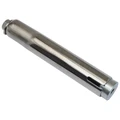 TIGE DE SELLE CYCLO ADAPTABLE MBK/MOTOBECANE 51 (D25.5mm) (COMPLET) -SELECTION P2R
