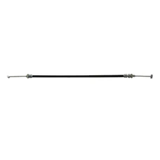 CABLE/COMMANDE/TRANSMISSION DE FREIN ANTIROULIS ORIGINE PIAGGIO 125-250-300-400-500 MP3 2008>2014  -649663-
