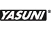 YASUNI
