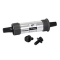 BOTTOM BRACKET - SQUARE TAPERED - VP 164mm BSC - SHELL WIDTH:100mm FOR FAT BIKE